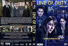 Filename=Line_of_Duty-S2.jpg
Filesize=3192KiB
Dimensions=3240x2175
Date added=Nov 08, 2015 Line_of_Duty-S2.jpg