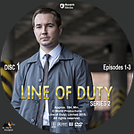 Filename=Line_of_Duty-S2D1-UC.jpg
Filesize=594KiB
Dimensions=1500x1500
Date added=Nov 08, 2015 Line_of_Duty-S2D1-UC.jpg