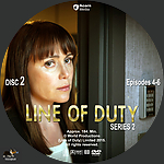 Filename=Line_of_Duty-S2D2-UC.jpg
Filesize=695KiB
Dimensions=1500x1500
Date added=Nov 08, 2015 Line_of_Duty-S2D2-UC.jpg