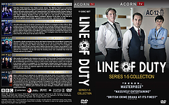 Filename=Line_of_Duty_1_5.jpg
Filesize=1920KiB
Dimensions=3520x2175
Date added=Aug 24, 2020 Line_of_Duty_1_5.jpg