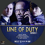 Filename=Line_of_Duty_S1D1.jpg
Filesize=914KiB
Dimensions=1500x1500
Date added=Aug 01, 2017 Line_of_Duty_S1D1.jpg