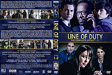 Filename=Line_of_Duty_S1_2.jpg
Filesize=3030KiB
Dimensions=3240x2175
Date added=Aug 01, 2017 Line_of_Duty_S1_2.jpg