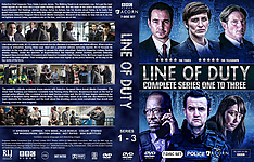 Filename=Line_of_Duty_S1_3.jpg
Filesize=3798KiB
Dimensions=3395x2175
Date added=Nov 07, 2016 Line_of_Duty_S1_3.jpg