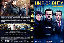 Filename=Line_of_Duty_S3.jpg
Filesize=2769KiB
Dimensions=3240x2175
Date added=Aug 21, 2016 Line_of_Duty_S3.jpg