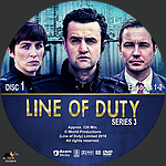 Line_of_Duty_S3D1.jpg