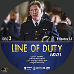 Line_of_Duty_S3D3.jpg