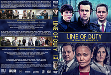 Filename=Line_of_Duty_S3_4.jpg
Filesize=3103KiB
Dimensions=3240x2175
Date added=Aug 01, 2017 Line_of_Duty_S3_4.jpg