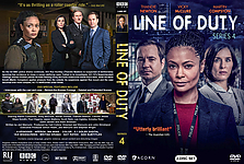 Filename=Line_of_Duty_S4.jpg
Filesize=2897KiB
Dimensions=3240x2175
Date added=Sep 28, 2017 Line_of_Duty_S4.jpg