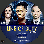 Line_of_Duty_S4D1.jpg
