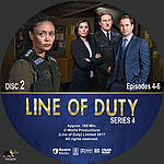 Line_of_Duty_S4D2.jpg