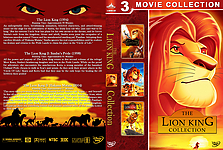 Filename=Lion_King_Coll.jpg
Filesize=3378KiB
Dimensions=3240x2175
Date added=Feb 28, 2017 Lion_King_Coll.jpg