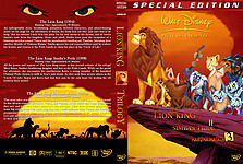 Lion_King_Trilogy-v2.jpg