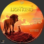 Lion_King_label1.jpg