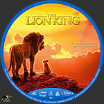 Filename=Lion_King_label1__BR_.jpg
Filesize=689KiB
Dimensions=1500x1500
Date added=Oct 17, 2019 Lion_King_label1__BR_.jpg