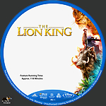 Filename=Lion_King_label2__BR_.jpg
Filesize=716KiB
Dimensions=1500x1500
Date added=Oct 17, 2019 Lion_King_label2__BR_.jpg
