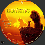 Lion_King_label3.jpg