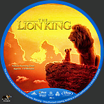 Filename=Lion_King_label3__BR_.jpg
Filesize=705KiB
Dimensions=1500x1500
Date added=Oct 17, 2019 Lion_King_label3__BR_.jpg