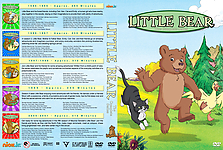 Filename=Little_Bear_CS.jpg
Filesize=2559KiB
Dimensions=3240x2175
Date added=Feb 18, 2024 Little_Bear_CS.jpg