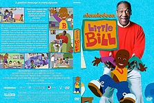 Filename=Little_Bill_CS.jpg
Filesize=2428KiB
Dimensions=3240x2175
Date added=Apr 08, 2024 Little_Bill_CS.jpg