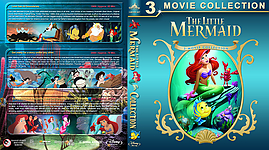 Little_Mermaid_Coll__BR__v2.jpg