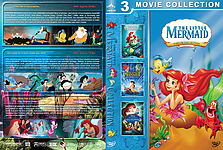 Little_Mermaid_Coll_v1.jpg