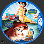 Filename=Little_Mermaid_II___III.jpg
Filesize=785KiB
Dimensions=1500x1500
Date added=Jul 28, 2018 Little_Mermaid_II___III.jpg