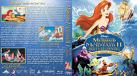 Little_Mermaid_Triple_28BR29.jpg