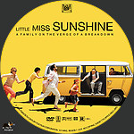 Little_Miss_Sunshine_28200629_CUSTOM.jpg