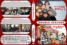 Little_Rascals_Dbl.jpg