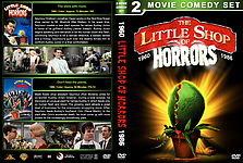 Little_Shop_of_Horrors_Coll.jpg