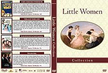 Little_Women_Coll_v1.jpg