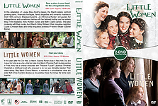 Little_Women_Dbl.jpg