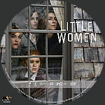 Little_Women_label1.jpg