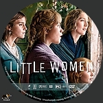 Little_Women_label3_cc.jpg