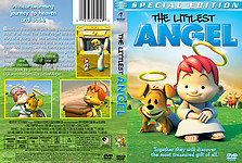Filename=Littlest_Angel.jpg
Filesize=3157KiB
Dimensions=3240x2175
Date added=Apr 02, 2015 Littlest_Angel.jpg