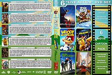 Live_Action_Cartoon_Coll.jpg