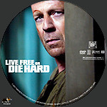 Live_Free_or_Die_Hard_28200729_CUSTOM_v2.jpg