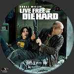 Live_Free_or_Die_Hard_28200729_CUSTOM_v3.jpg