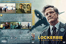 Filename=Lockerbie_ASFT.jpg
Filesize=2499KiB
Dimensions=3240x2175
Date added=Feb 18, 2025 Lockerbie_ASFT.jpg