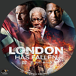 London_Has_Fallen-label-UC.jpg