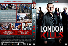 Filename=London_Kills_S1.jpg
Filesize=3630KiB
Dimensions=3240x2175
Date added=Dec 07, 2019 London_Kills_S1.jpg