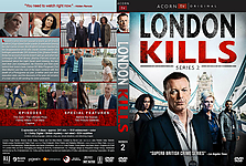 Filename=London_Kills_S2.jpg
Filesize=3667KiB
Dimensions=3240x2175
Date added=Mar 18, 2020 London_Kills_S2.jpg