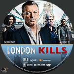 Filename=London_Kills_S2D1.jpg
Filesize=2115KiB
Dimensions=1500x1500
Date added=Mar 18, 2020 London_Kills_S2D1.jpg
