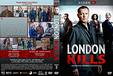Filename=London_Kills_S3.jpg
Filesize=3724KiB
Dimensions=3240x2175
Date added=Dec 08, 2022 London_Kills_S3.jpg