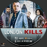 Filename=London_Kills_S3D1.jpg
Filesize=524KiB
Dimensions=1500x1500
Date added=Dec 08, 2022 London_Kills_S3D1.jpg