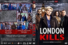 Filename=London_Kills_S4.jpg
Filesize=2807KiB
Dimensions=3240x2175
Date added=Dec 03, 2023 London_Kills_S4.jpg