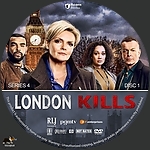 Filename=London_Kills_S4D1.jpg
Filesize=751KiB
Dimensions=1500x1500
Date added=Dec 03, 2023 London_Kills_S4D1.jpg