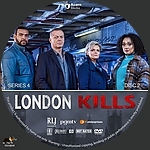 Filename=London_Kills_S4D2.jpg
Filesize=613KiB
Dimensions=1500x1500
Date added=Dec 03, 2023 London_Kills_S4D2.jpg