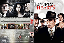 Filename=Lonely_Hearts_v1.jpg
Filesize=2693KiB
Dimensions=3240x2175
Date added=Jan 09, 2025 Lonely_Hearts_v1.jpg