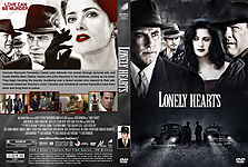 Lonely_Hearts_v2.jpg